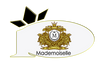 Mademoiselle