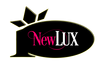 NewLUX