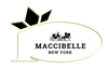 Maccibelle NewYork
