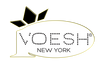 VOESH