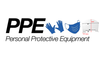 PPE