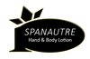 Spanature