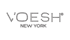 VOESH
