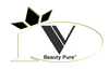 V Beauty Pure