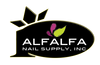 Alfalfa