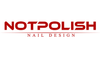 NotPolish