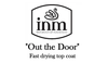 INM International