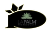 La Palm