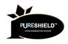 Pure Shield Glove