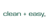 Clean + Easy