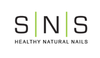 SNS