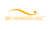 Bio Seaweed Gel