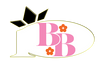 Buff Bloom