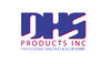 DHS/ Princess brand
