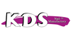 KDS