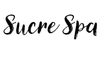 Sucre