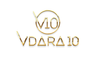Vdara10