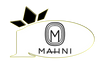 Mahni