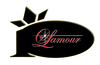 Lamour