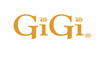 GiGi