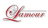 Lamour