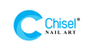 Chisel