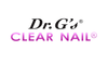 Dr. G