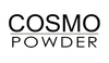 Cosmo