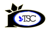 TSC Spa