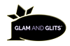 Glam and Glits