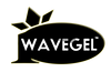 WaveGel