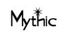 Mythic