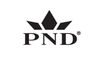 PND