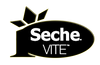 Seche