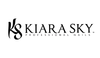 Kiara Sky