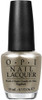 OPI Lacquer .5oz #NL C94 CENTENNIAL CELEBRATION