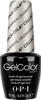 OPI GelColor .5oz (BLK) #GC C94 Centennial Celebration