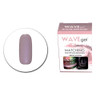 WaveGel Duo - W110122 Nude Nylon .5 oz
