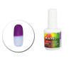 WaveGel Mood Color - WM056 Purdy Purple .5 oz