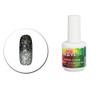 WaveGel Mood Color - WM060 Running In The Rain .5 oz