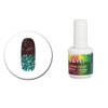 WaveGel Mood Color - WM065 I Sea Stars .5 oz