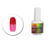 WaveGel Mood Color - WM077 Easy Breezee .5 oz