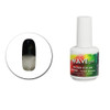 WaveGel Mood Color - WM084 Sweet Dreams .5 oz