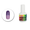 WaveGel Mood Color - WM085 Mermaid Scales .5 oz