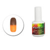 WaveGel Mood Color - WM090 Sweet Potatoes .5 oz