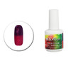 WaveGel Mood Color - WM092 Molten Hot Lava .5 oz
