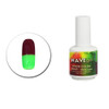 WaveGel Mood Color - WM097 Minto-Latte .5 oz