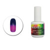 WaveGel Mood Color - WM106 Nighttime Gown .5 oz