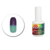 WaveGel Mood Color - WM116 Change Of Hearts .5 oz