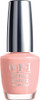 OPI Infinite Shine .5oz #IS L46 YOU'RE BLUSHING AGAIN